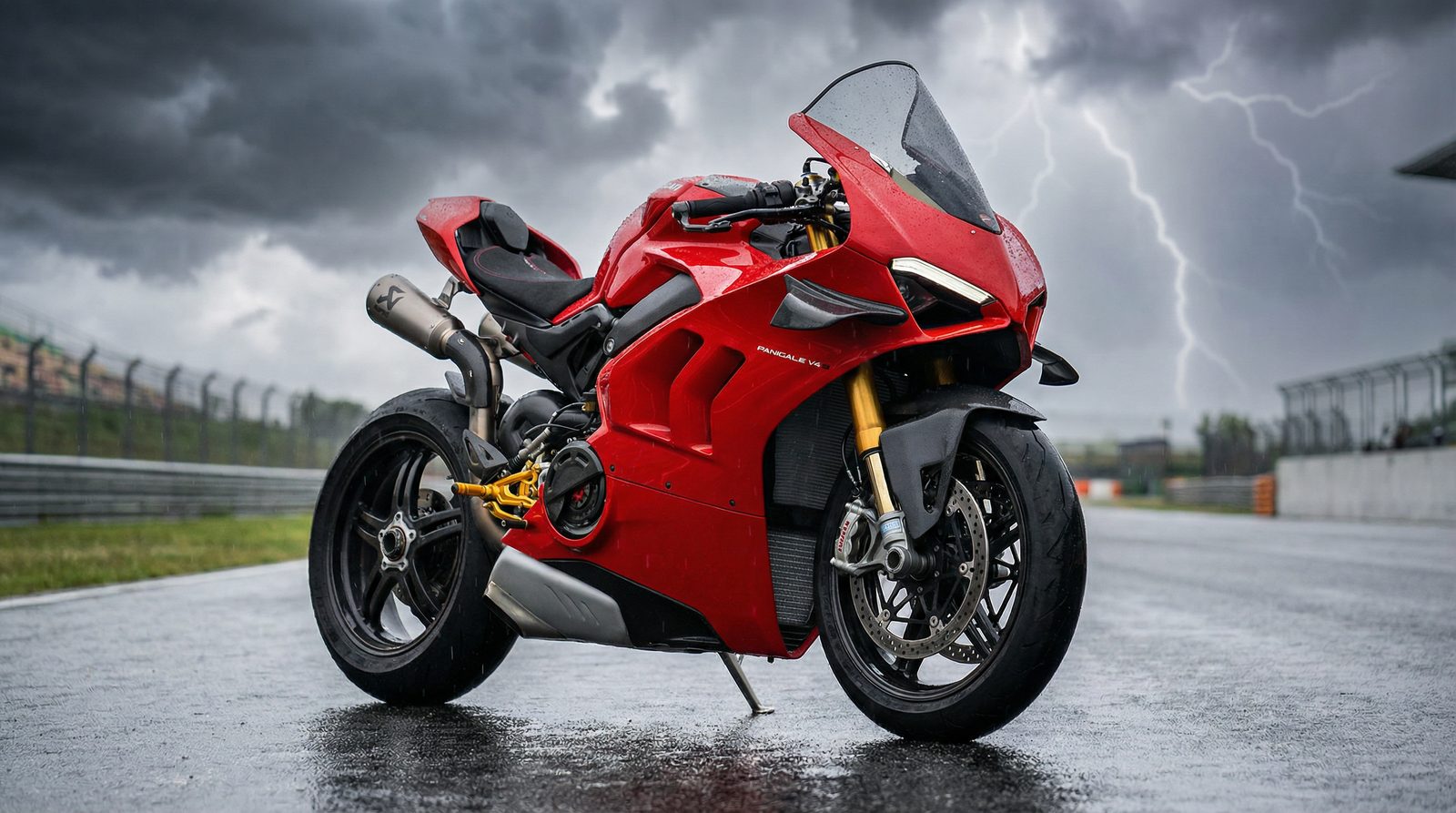 芒果视频摩托车视频