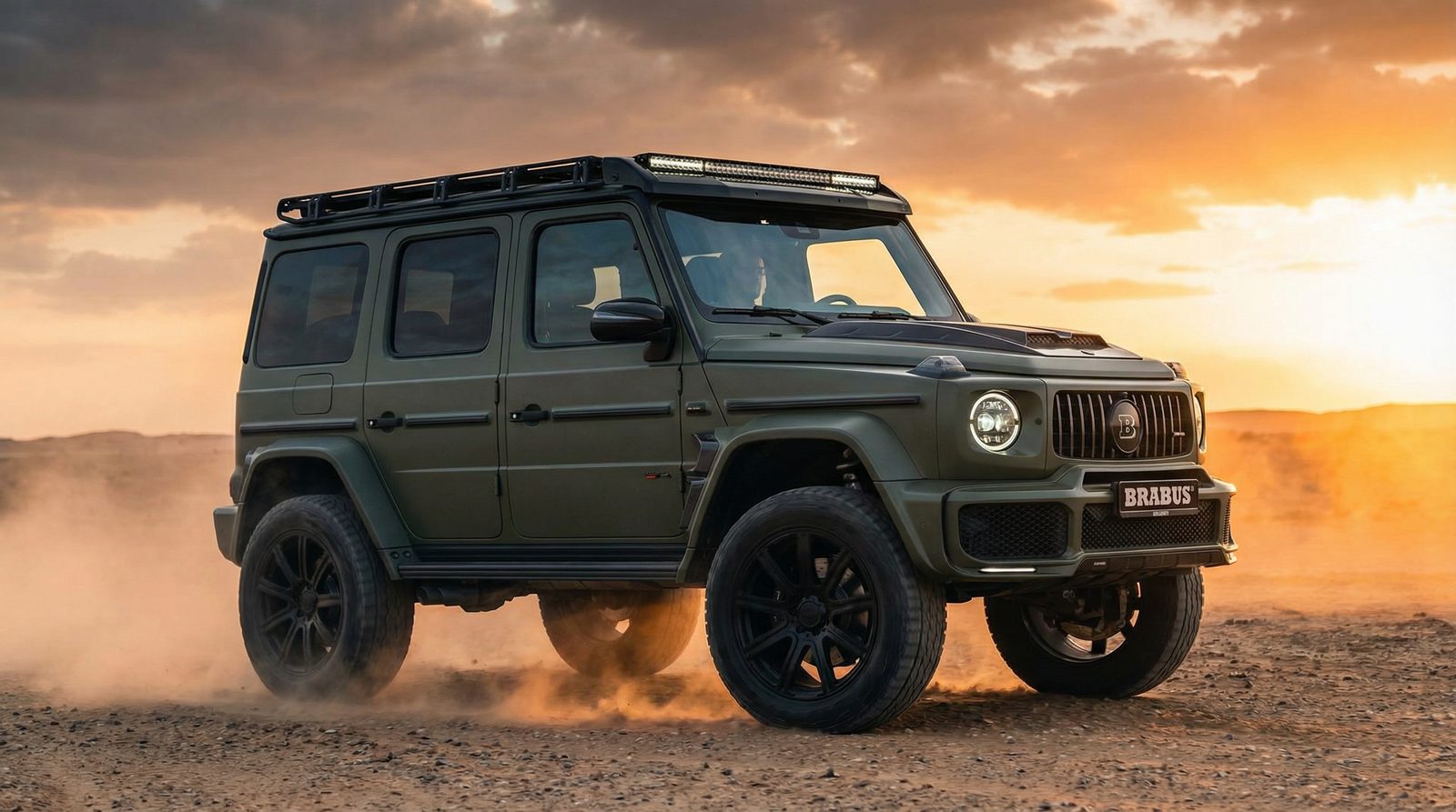 芒果视频越野车改装视频