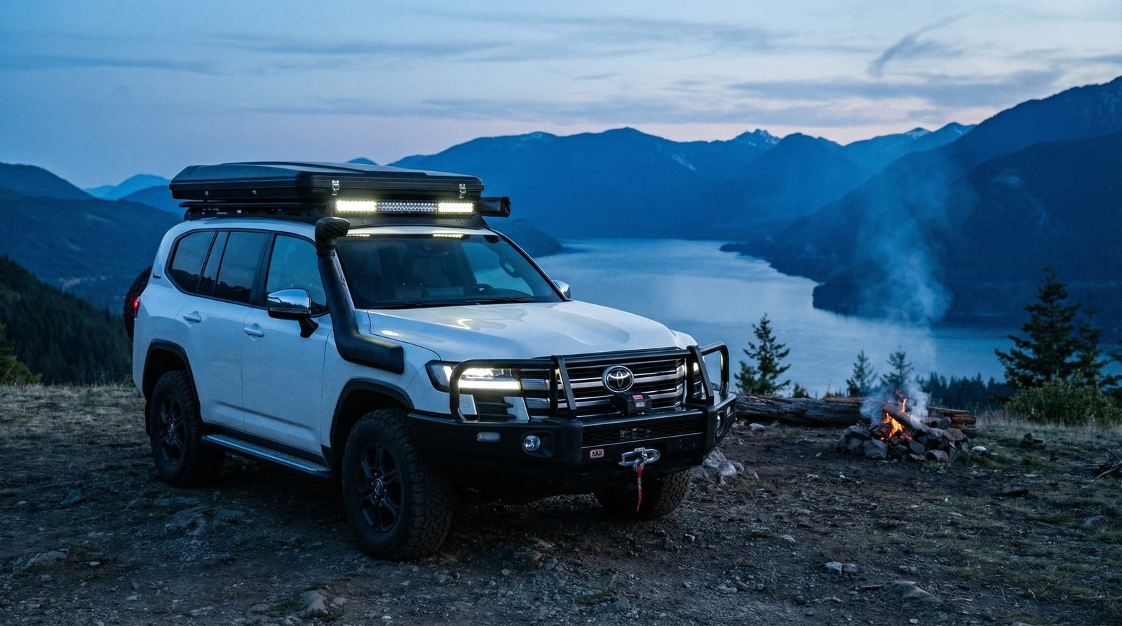 芒果视频旅行车改装视频