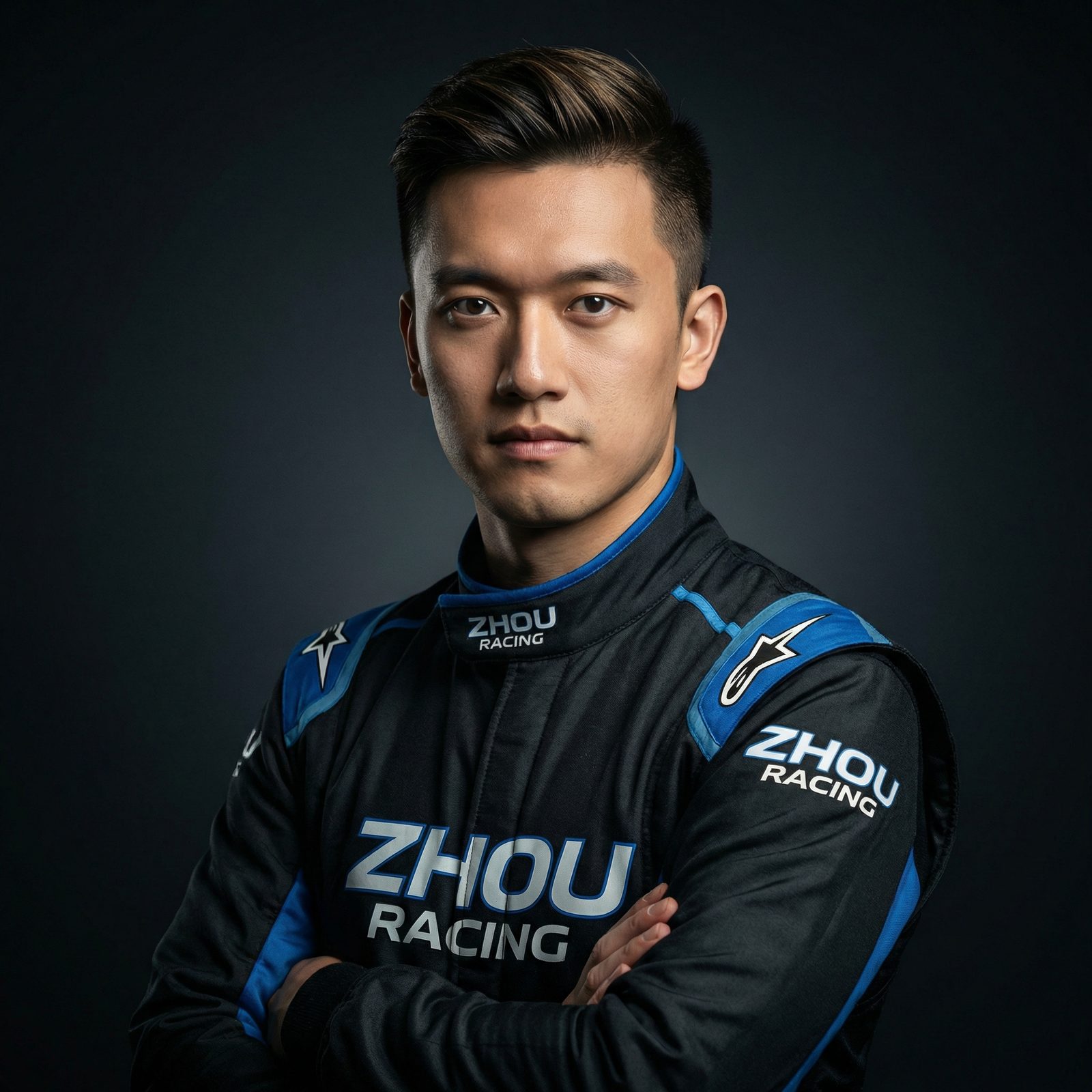 芒果视频改装专家赵铭轩