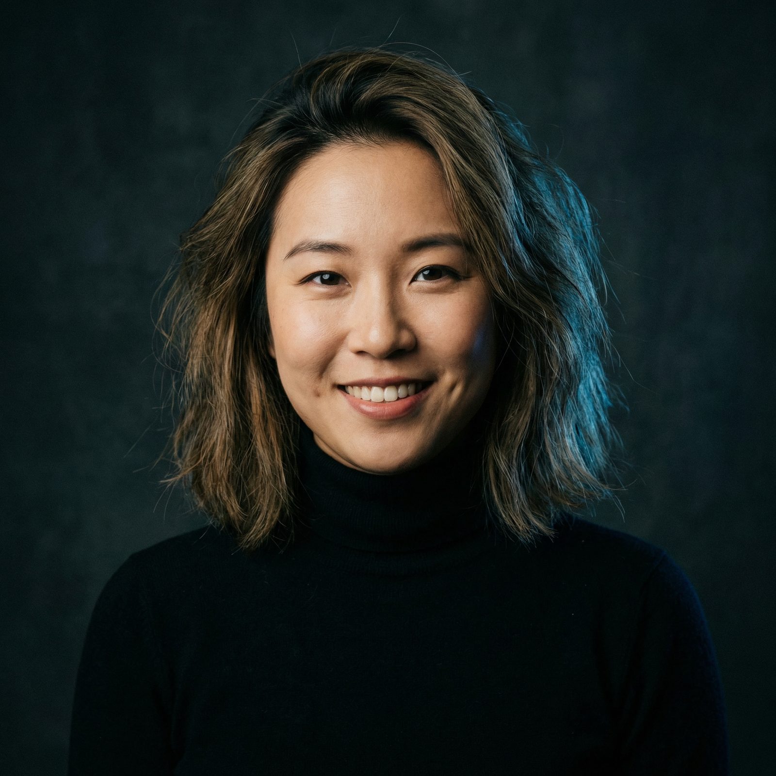 芒果视频视频制片人林诗雨